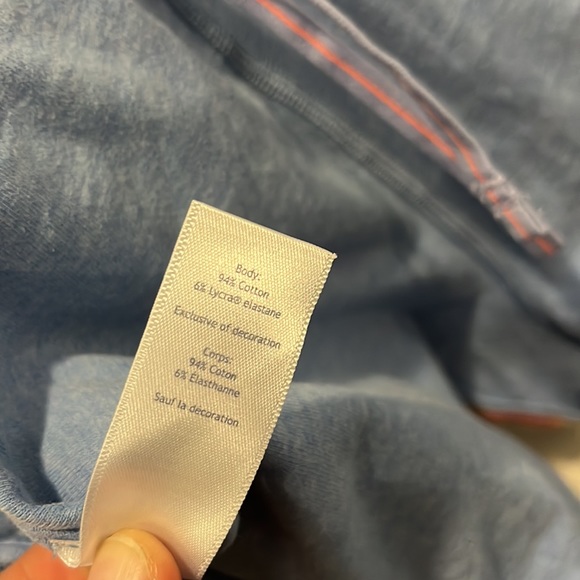 Ivivva romper - Picture 6 of 10